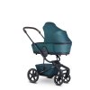 1461260 2 easywalker kocik kombinovany harvey premium jade green xxl rws kiddy evoluna i size 2
