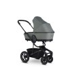 1461320 3 easywalker set kocik 4v1 harvey agave green xxl air cybex aton b2 i size zakladna