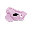 OK BABY Magical Potty (Szürke változat)