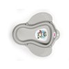 OK BABY Magical Potty (Szürke változat)
