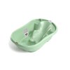 OK BABY Kád tartó nélkül Onda (menta változat)