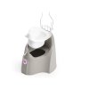 OK BABY Pasha Potty (Variant gre)