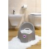 OK BABY Pasha Potty (Variant gre)