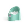 OK BABY Pasha Potty (Variant gre)