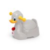 OK BABY Quack Potty (Variant grey)