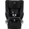 BRITAX RÖMER Dualfix 5Z Vario Base 5Z Bundle autósülés (Szín Fekete, Változat Space Black)