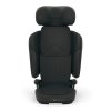KINDERKRAFT Összecsukható Unity 2 I-Size autósülés (Variant Black)
