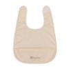 1478534 2 petite mars podbradnik pu nate desert sand 6m