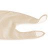 1478534 3 petite mars podbradnik pu nate desert sand 6m