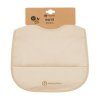 1478534 petite mars podbradnik pu nate desert sand 6m