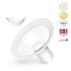 Neno tölcsér csomaglövés 00