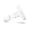 Neno tölcsér csomaglövés 02