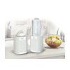 1474853 2 chicco ohrievac flias so sterilizatorom 2v1