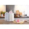 1474853 3 chicco ohrievac flias so sterilizatorom 2v1