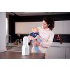 1474853 4 chicco ohrievac flias so sterilizatorom 2v1