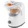 1474856 4 chicco parny hrniec a mixer 4v1