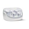 1474880 2 chicco sterilizator do mikrovlnej rury