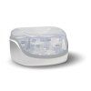 1474880 3 chicco sterilizator do mikrovlnej rury