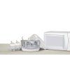 1474880 4 chicco sterilizator do mikrovlnej rury