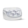 1474880 2 chicco sterilizator do mikrovlnej rury