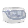 1474880 chicco sterilizator do mikrovlnej rury