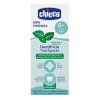 1478084 3 chicco pasta zubna jemna mata 6r
