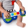 1478108 3 baby einstein gitara rock light roll 3m