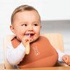 1478291 3 nattou lyzicky silikonove s makkym koncom 4 ks