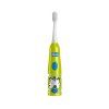 1478492 2 chicco kefka detska elektricka tiger 3r