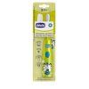 1478492 chicco kefka detska elektricka tiger 3r