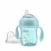 1478513 6 chicco hrncek transition uciaci s drzadlami teal 4m