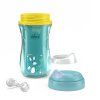 1478540 2 chicco hrncek active termo s tvrdym naustkom teal 14m