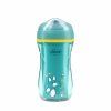 1478540 3 chicco hrncek active termo s tvrdym naustkom teal 14m