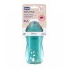 1478540 4 chicco hrncek active termo s tvrdym naustkom teal 14m