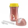 1478543 3 chicco hrncek sport termo so slamkou pink 14m