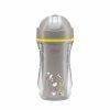1478546 2 chicco hrncek sport termo so slamkou grey 14m