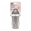 1478546 4 chicco hrncek sport termo so slamkou grey 14m
