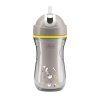 1478546 chicco hrncek sport termo so slamkou grey 14m