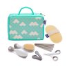 1482911 chicco cestovny hygienicky set pre deti 6v1
