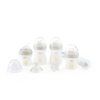 1482914 2 chicco sada novorodenecka startovacia natural feeling neutral 0m