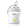 1482914 3 chicco sada novorodenecka startovacia natural feeling neutral 0m