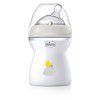 1482914 4 chicco sada novorodenecka startovacia natural feeling neutral 0m