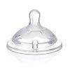 1482914 5 chicco sada novorodenecka startovacia natural feeling neutral 0m