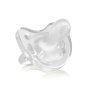 1482914 6 chicco sada novorodenecka startovacia natural feeling neutral 0m