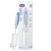 1482914 7 chicco sada novorodenecka startovacia natural feeling neutral 0m