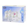 1482914 chicco sada novorodenecka startovacia natural feeling neutral 0m