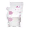 1534886 2 chicco sacky na materske mlieko 250 ml 30 ks