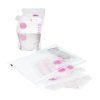 1534886 4 chicco sacky na materske mlieko 250 ml 30 ks