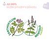 1482935 5 chicco pero po ustipnuti roll on upokojujuce naturalz 10 ml 0m