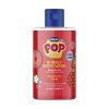 1482980 chicco sprchovy gel strawberry candy pop 300ml
